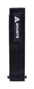 Granite ROCKBAND Carrier Belt