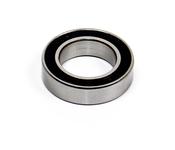 Hope Stainless Steel Bearing image