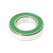 Enduro Bearings S6801 2RS - Stainless Steel Bearing image
