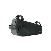 SKS Explorer Edge Underside Toptube Pack