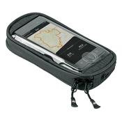 Sks Compit Smartbag