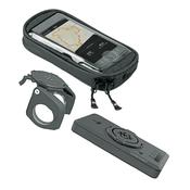 Sks Compit+ New Generation &amp; Com/Smartbag Set