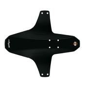 SKS Flap Guard Mudguard