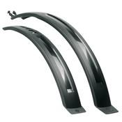 Sks Hightrek 2.0 Mudguard Set