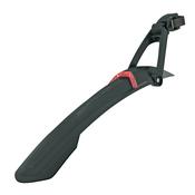 Sks Nightblade Mudguard With Integrated Light