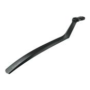 SKS S-Blade Fixed Rear Mudguard