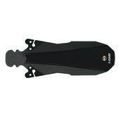 SKS S-Guard Rear Mudguard
