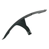 Sks Mudrocker Front Mudguard