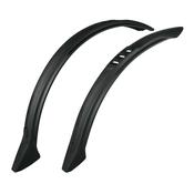 SKS Velo Kids 20" Mudguard Set