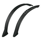 SKS Velo Junior 24" Mudguard Set