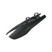 SKS X-Board Front Mudguard Dark