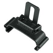 Sks Sliding Bridge For Edge Al 56Mm Mudguards