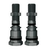 Sks Airspy Replacement Valves (Pair)