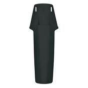 Sks Mudrocker Rear Extender image