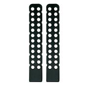 Sks Spare - Rubber Straps For Speedrocker And Veloflexx (2 Pcs)
