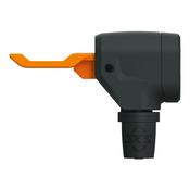 Sks Multivalve Easy Head