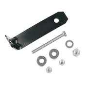 Sks Angle Bracket Kit For Hightrek 2.0 Front