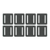 Sks Explorer Barbag Spacer Set