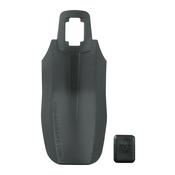 SKS Primus Mud Flap