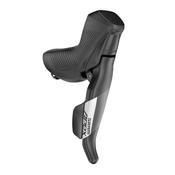Sram Apex 12 Speed Mechanical Shifter/Hydraulic Disc Brake Stealthamajig Connected W/ Flat Mount Caliper 20MM - D1