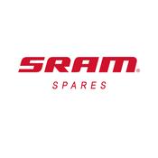 Sram Shifter Brake Lever Exchange Hydraulic Red 22 image