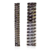 Redshift Sports Shockstop Stiff Spring Set
