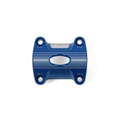Hope AM Stem Face Plate