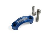 Hope 2015 DM Stem Clamp