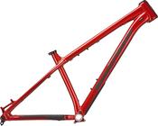Nukeproof scout 275 sport for sale deals