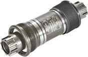 Shimano BB-ES300 68 113mm image