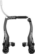 Shimano BR-T610 Deore V/Brake