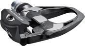Shimano Dura-Ace R9100 SPD-SL Pedals