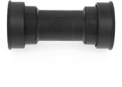 Shimano SM-BB72 Road Press Fit 41x86.5mm Bottom Bracket image