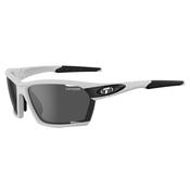 Tifosi Kilo Interchangeable Lens Sunglasses image