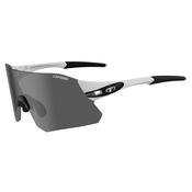 Tifosi Rail Interchangeable Lens Sunglasses image