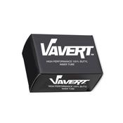 INNER TUBE 14X1.75/1.95