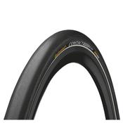 Continental Contact Speed Reflex Wire Bead Tyre image