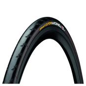 Continental Gator Hardshell DuraSkin Folding Tyre image