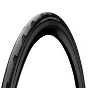 Continental Grand Prix 5000S Tubeless Ready Tyre - Foldable BLACKCHILI Compound image