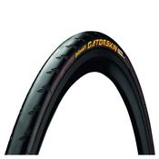 Continental Gatorskin Folding Bead Tyre image