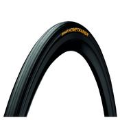 Continental Hometrainer II Folding Indoor Trainer Tyre image