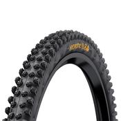 Continental Hydrotal Downhill Mtb Tyre