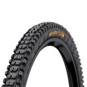 Continental Kryptotal Rear Downhill Mtb Tyre image