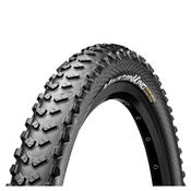 Continental Mountain King III PureGrip ShieldWall Folding Tyre