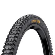 Continental Xynotal Trail Mtb Tyre image