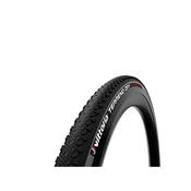 Vittoria Terreno Dry Tnt G2.0 image