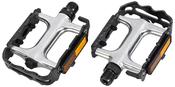 VP-196 CNC Pedals image