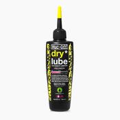 Muc Off Dry Lube
