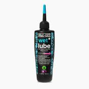 Muc Off Wet Lube