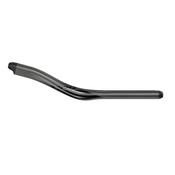 Zipp Vuka Evo Extensions, 22.2Mm Clamp, 380Mm Length A1